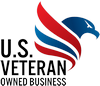 US Veteran Owned Business